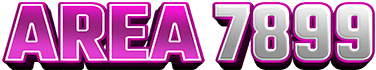 AREA7899
